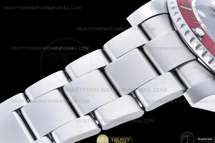 0823 ROLSUB0476 – Submariner DIW Pluto SS SS Car VSF VS WeatherProof 1055